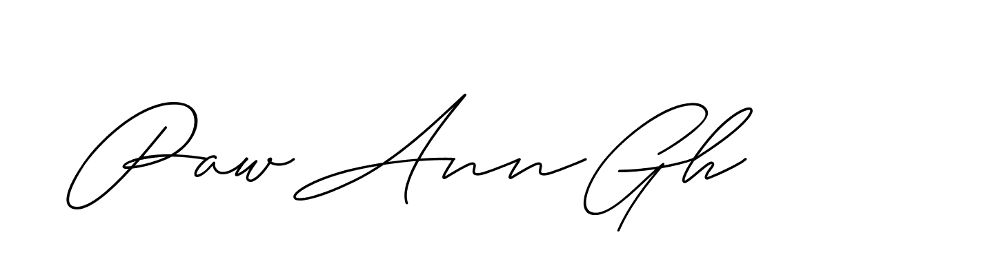 The best way (ChristineSignature-DO0P0) to make a short signature is to pick only two or three words in your name. The name Ceard include a total of six letters. For converting this name. Ceard signature style 2 images and pictures png