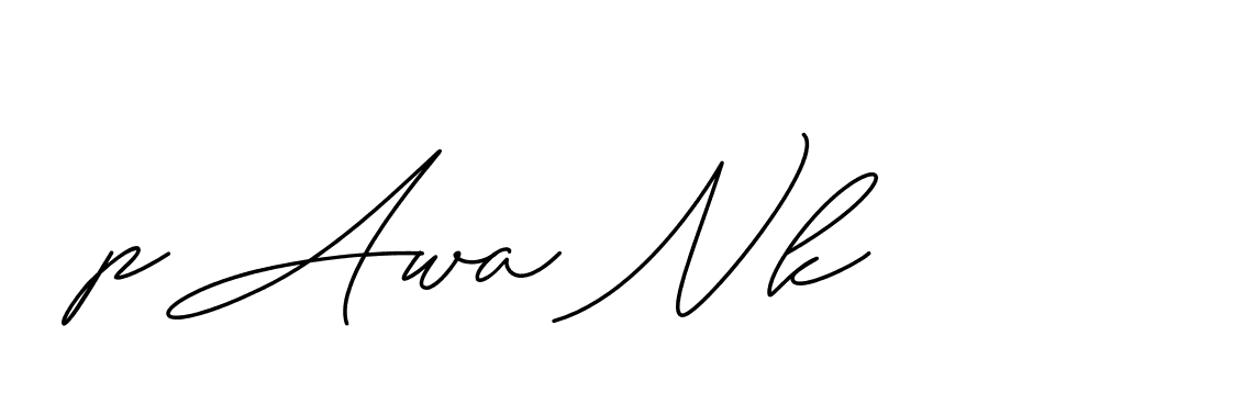 The best way (ChristineSignature-DO0P0) to make a short signature is to pick only two or three words in your name. The name Ceard include a total of six letters. For converting this name. Ceard signature style 2 images and pictures png