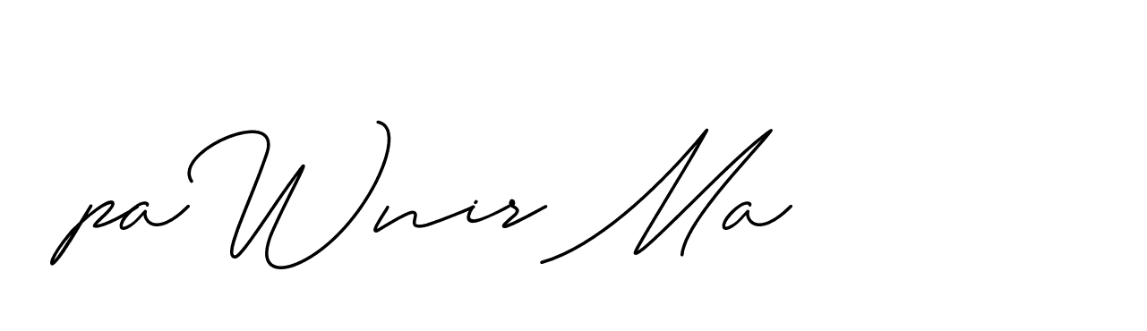 The best way (ChristineSignature-DO0P0) to make a short signature is to pick only two or three words in your name. The name Ceard include a total of six letters. For converting this name. Ceard signature style 2 images and pictures png