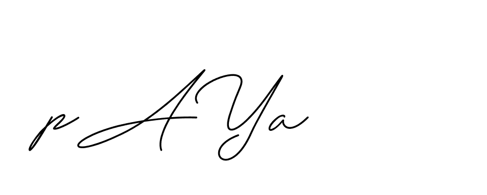 The best way (ChristineSignature-DO0P0) to make a short signature is to pick only two or three words in your name. The name Ceard include a total of six letters. For converting this name. Ceard signature style 2 images and pictures png