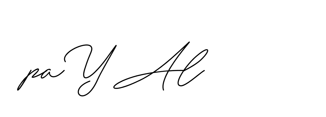 The best way (ChristineSignature-DO0P0) to make a short signature is to pick only two or three words in your name. The name Ceard include a total of six letters. For converting this name. Ceard signature style 2 images and pictures png