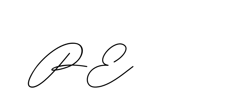 The best way (ChristineSignature-DO0P0) to make a short signature is to pick only two or three words in your name. The name Ceard include a total of six letters. For converting this name. Ceard signature style 2 images and pictures png