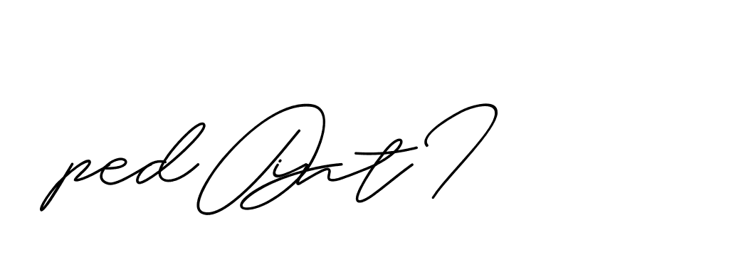 The best way (ChristineSignature-DO0P0) to make a short signature is to pick only two or three words in your name. The name Ceard include a total of six letters. For converting this name. Ceard signature style 2 images and pictures png