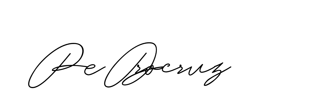 The best way (ChristineSignature-DO0P0) to make a short signature is to pick only two or three words in your name. The name Ceard include a total of six letters. For converting this name. Ceard signature style 2 images and pictures png