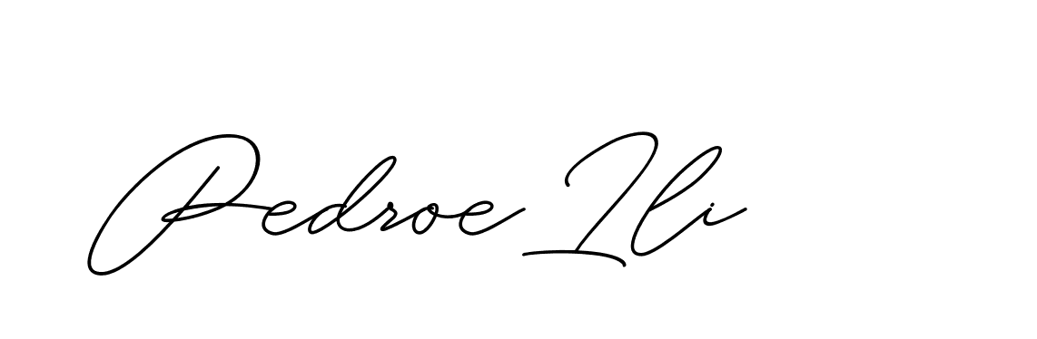 The best way (ChristineSignature-DO0P0) to make a short signature is to pick only two or three words in your name. The name Ceard include a total of six letters. For converting this name. Ceard signature style 2 images and pictures png