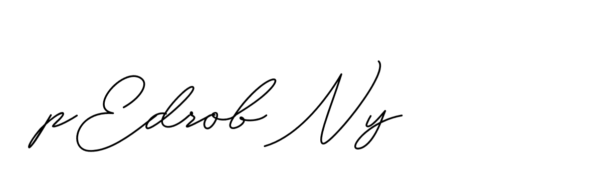 The best way (ChristineSignature-DO0P0) to make a short signature is to pick only two or three words in your name. The name Ceard include a total of six letters. For converting this name. Ceard signature style 2 images and pictures png