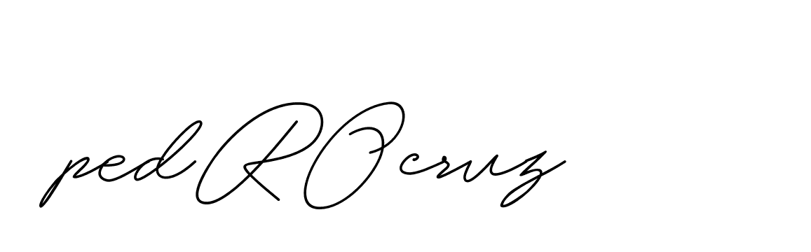 The best way (ChristineSignature-DO0P0) to make a short signature is to pick only two or three words in your name. The name Ceard include a total of six letters. For converting this name. Ceard signature style 2 images and pictures png