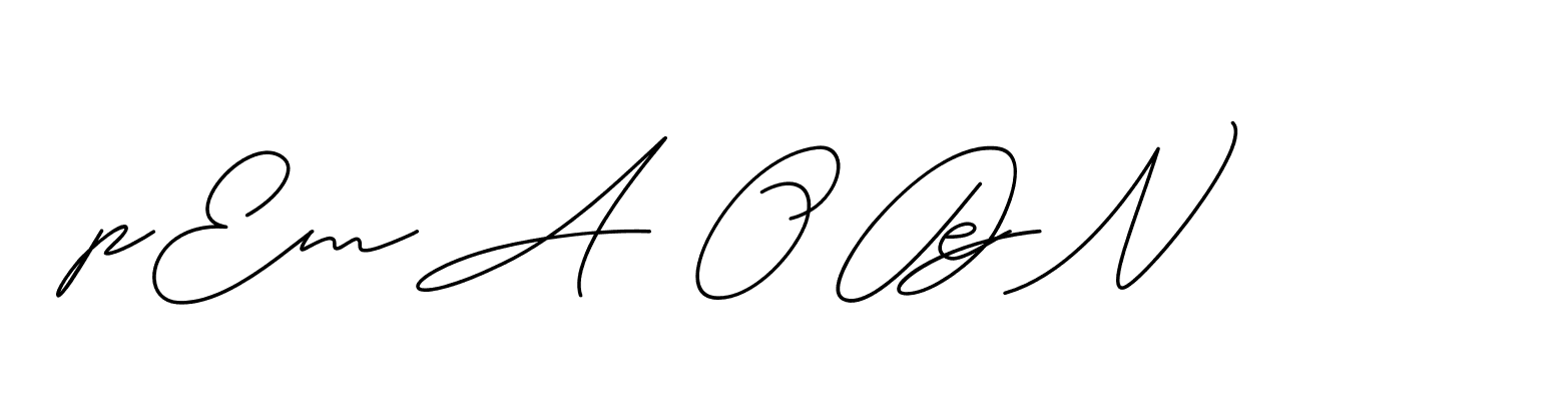 The best way (ChristineSignature-DO0P0) to make a short signature is to pick only two or three words in your name. The name Ceard include a total of six letters. For converting this name. Ceard signature style 2 images and pictures png