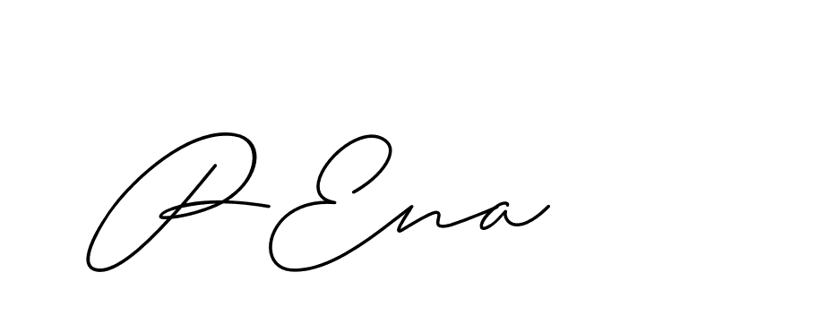 The best way (ChristineSignature-DO0P0) to make a short signature is to pick only two or three words in your name. The name Ceard include a total of six letters. For converting this name. Ceard signature style 2 images and pictures png