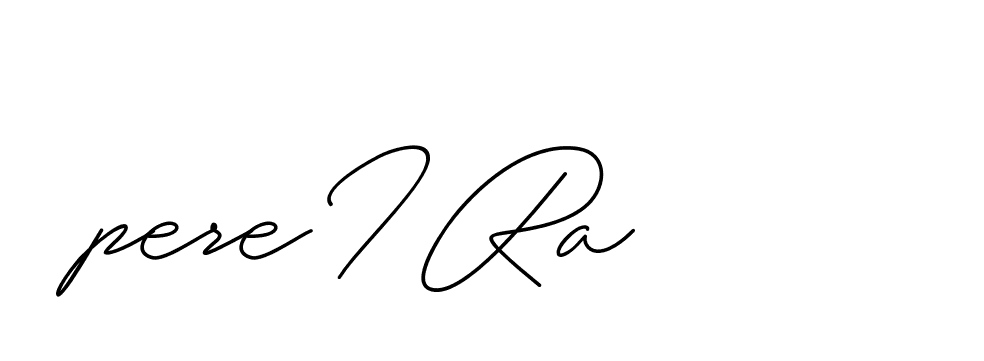 The best way (ChristineSignature-DO0P0) to make a short signature is to pick only two or three words in your name. The name Ceard include a total of six letters. For converting this name. Ceard signature style 2 images and pictures png