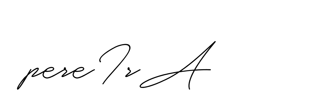 The best way (ChristineSignature-DO0P0) to make a short signature is to pick only two or three words in your name. The name Ceard include a total of six letters. For converting this name. Ceard signature style 2 images and pictures png