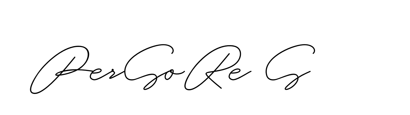 The best way (ChristineSignature-DO0P0) to make a short signature is to pick only two or three words in your name. The name Ceard include a total of six letters. For converting this name. Ceard signature style 2 images and pictures png