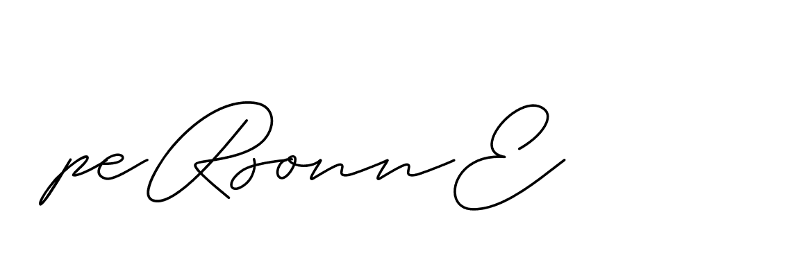 The best way (ChristineSignature-DO0P0) to make a short signature is to pick only two or three words in your name. The name Ceard include a total of six letters. For converting this name. Ceard signature style 2 images and pictures png