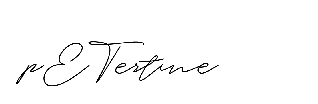 The best way (ChristineSignature-DO0P0) to make a short signature is to pick only two or three words in your name. The name Ceard include a total of six letters. For converting this name. Ceard signature style 2 images and pictures png