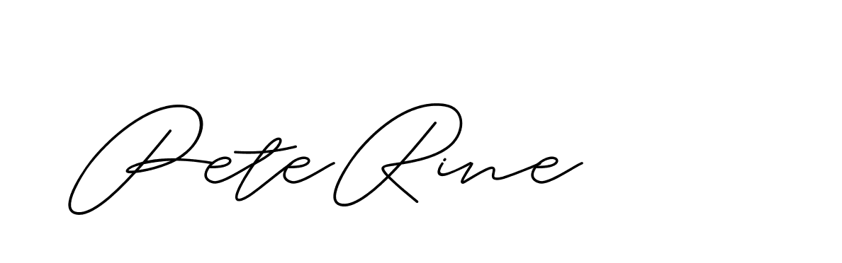 The best way (ChristineSignature-DO0P0) to make a short signature is to pick only two or three words in your name. The name Ceard include a total of six letters. For converting this name. Ceard signature style 2 images and pictures png