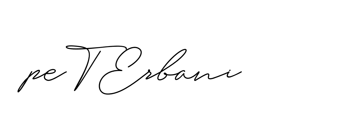 The best way (ChristineSignature-DO0P0) to make a short signature is to pick only two or three words in your name. The name Ceard include a total of six letters. For converting this name. Ceard signature style 2 images and pictures png