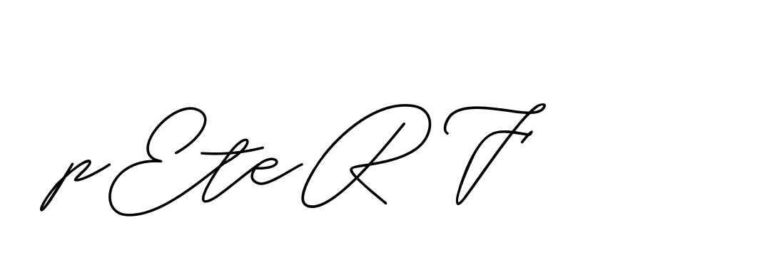 The best way (ChristineSignature-DO0P0) to make a short signature is to pick only two or three words in your name. The name Ceard include a total of six letters. For converting this name. Ceard signature style 2 images and pictures png