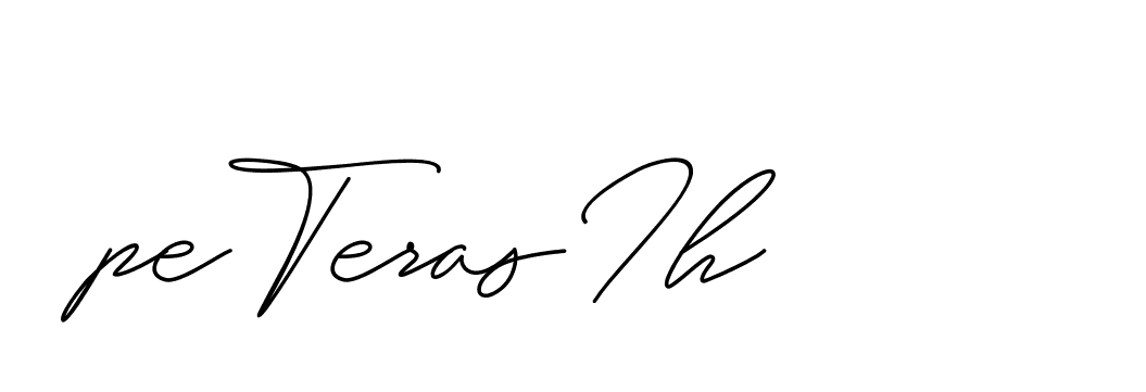 The best way (ChristineSignature-DO0P0) to make a short signature is to pick only two or three words in your name. The name Ceard include a total of six letters. For converting this name. Ceard signature style 2 images and pictures png