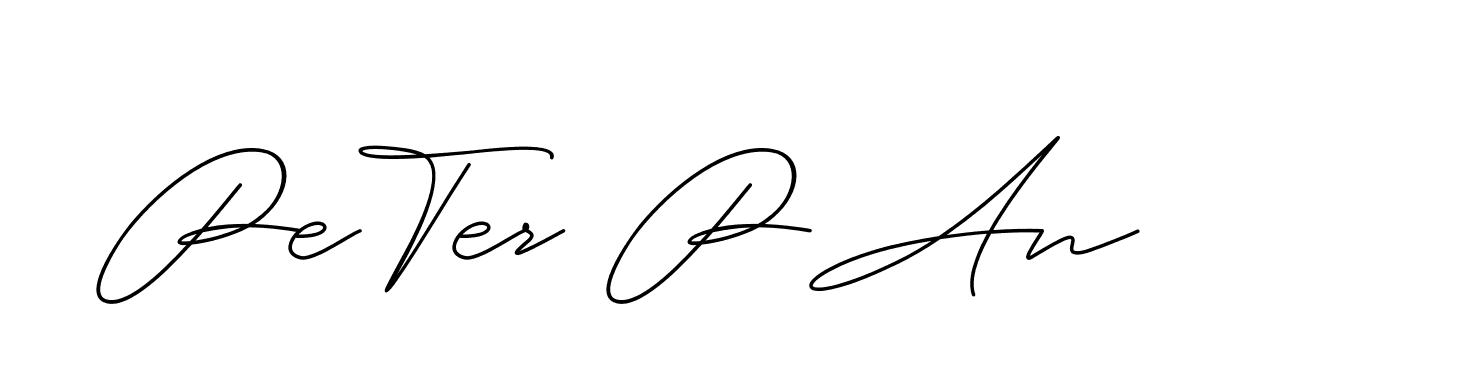 The best way (ChristineSignature-DO0P0) to make a short signature is to pick only two or three words in your name. The name Ceard include a total of six letters. For converting this name. Ceard signature style 2 images and pictures png