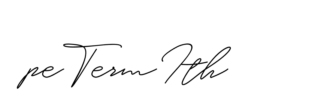 The best way (ChristineSignature-DO0P0) to make a short signature is to pick only two or three words in your name. The name Ceard include a total of six letters. For converting this name. Ceard signature style 2 images and pictures png