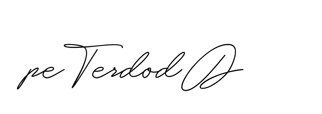 The best way (ChristineSignature-DO0P0) to make a short signature is to pick only two or three words in your name. The name Ceard include a total of six letters. For converting this name. Ceard signature style 2 images and pictures png