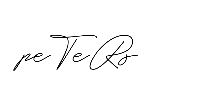 The best way (ChristineSignature-DO0P0) to make a short signature is to pick only two or three words in your name. The name Ceard include a total of six letters. For converting this name. Ceard signature style 2 images and pictures png