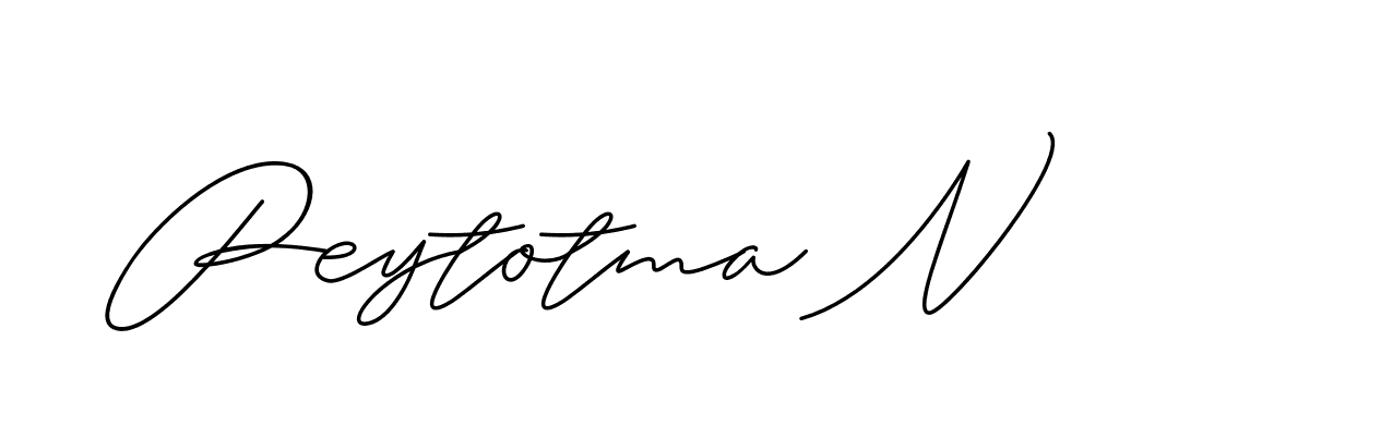 The best way (ChristineSignature-DO0P0) to make a short signature is to pick only two or three words in your name. The name Ceard include a total of six letters. For converting this name. Ceard signature style 2 images and pictures png