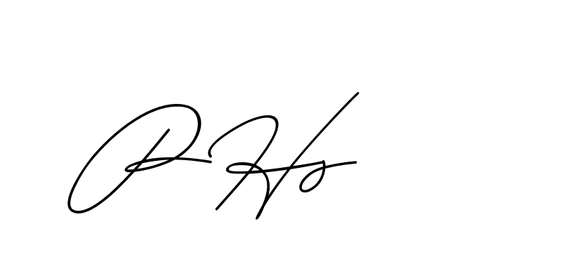 The best way (ChristineSignature-DO0P0) to make a short signature is to pick only two or three words in your name. The name Ceard include a total of six letters. For converting this name. Ceard signature style 2 images and pictures png