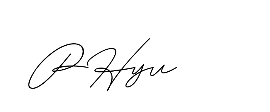 The best way (ChristineSignature-DO0P0) to make a short signature is to pick only two or three words in your name. The name Ceard include a total of six letters. For converting this name. Ceard signature style 2 images and pictures png