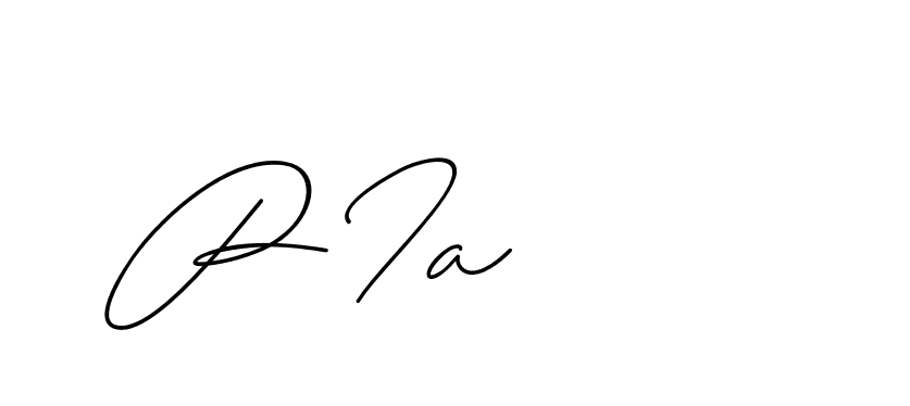 The best way (ChristineSignature-DO0P0) to make a short signature is to pick only two or three words in your name. The name Ceard include a total of six letters. For converting this name. Ceard signature style 2 images and pictures png