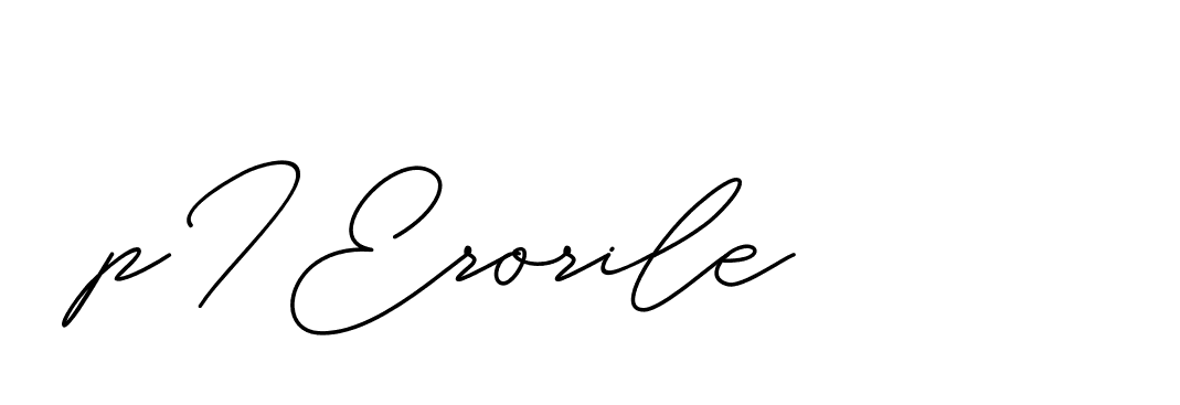 The best way (ChristineSignature-DO0P0) to make a short signature is to pick only two or three words in your name. The name Ceard include a total of six letters. For converting this name. Ceard signature style 2 images and pictures png