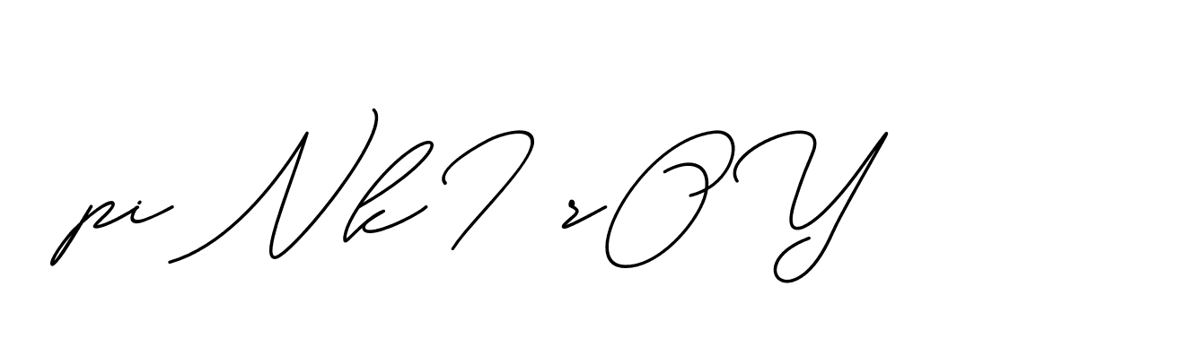 The best way (ChristineSignature-DO0P0) to make a short signature is to pick only two or three words in your name. The name Ceard include a total of six letters. For converting this name. Ceard signature style 2 images and pictures png