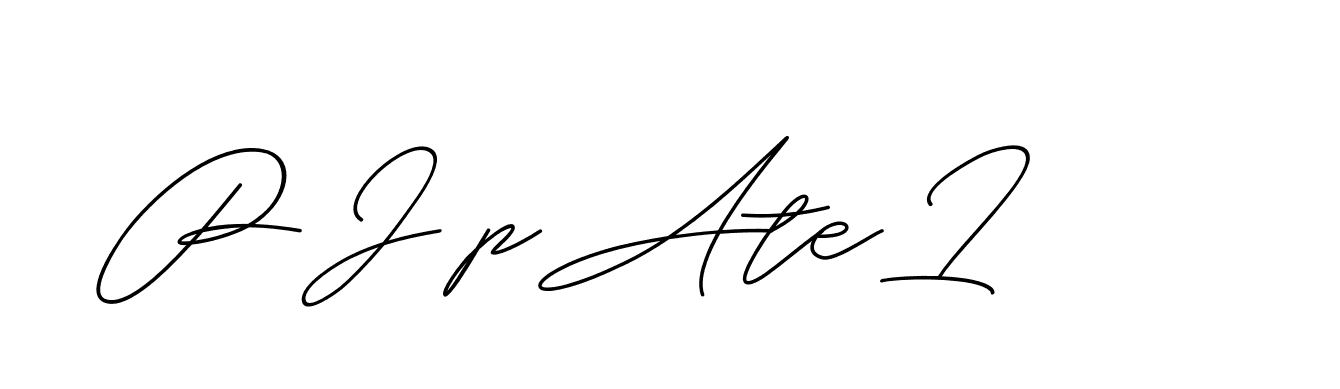 The best way (ChristineSignature-DO0P0) to make a short signature is to pick only two or three words in your name. The name Ceard include a total of six letters. For converting this name. Ceard signature style 2 images and pictures png