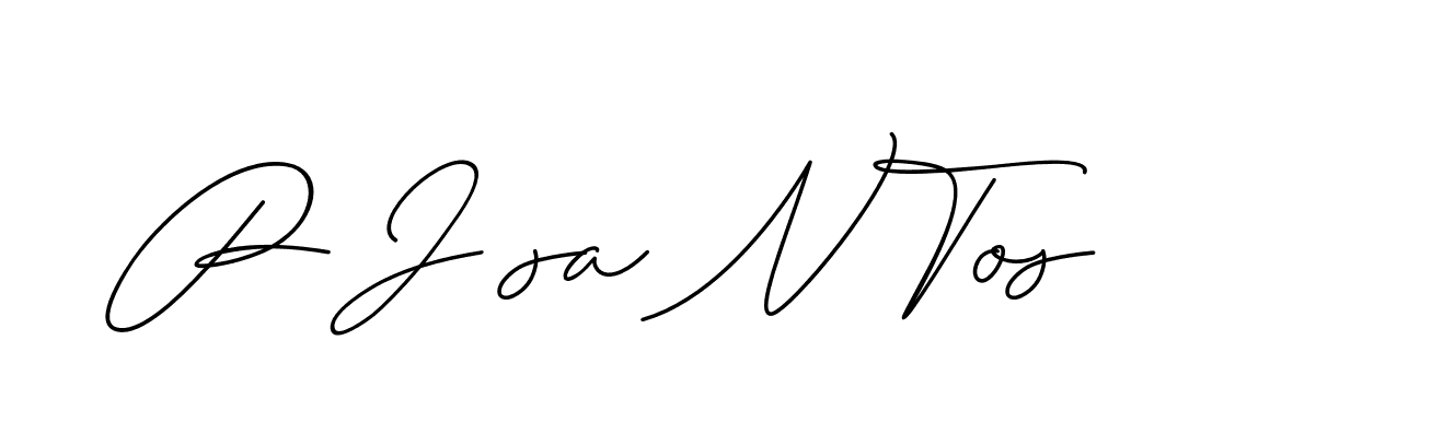 The best way (ChristineSignature-DO0P0) to make a short signature is to pick only two or three words in your name. The name Ceard include a total of six letters. For converting this name. Ceard signature style 2 images and pictures png