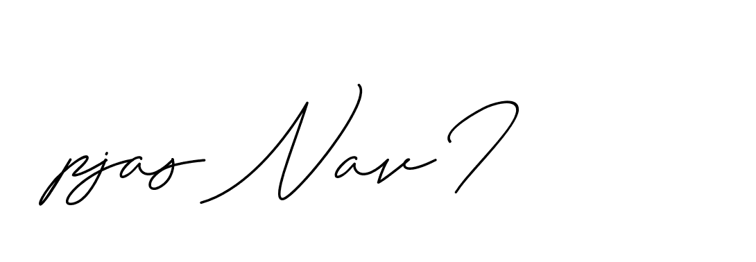 The best way (ChristineSignature-DO0P0) to make a short signature is to pick only two or three words in your name. The name Ceard include a total of six letters. For converting this name. Ceard signature style 2 images and pictures png