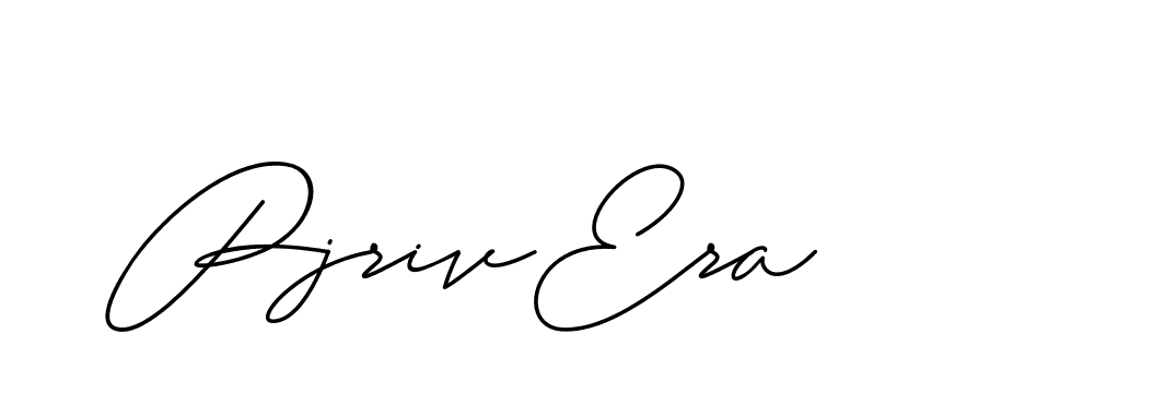 The best way (ChristineSignature-DO0P0) to make a short signature is to pick only two or three words in your name. The name Ceard include a total of six letters. For converting this name. Ceard signature style 2 images and pictures png