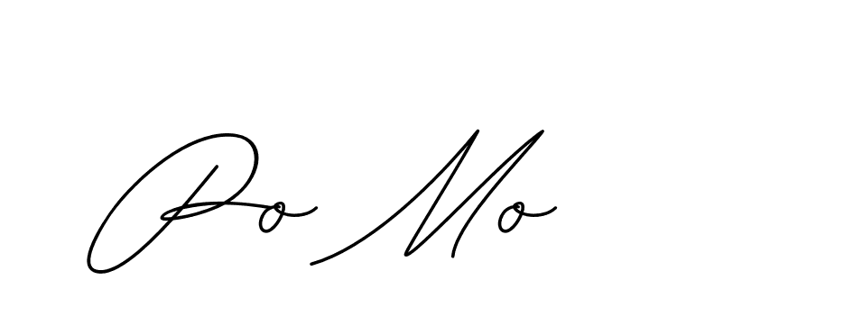 The best way (ChristineSignature-DO0P0) to make a short signature is to pick only two or three words in your name. The name Ceard include a total of six letters. For converting this name. Ceard signature style 2 images and pictures png