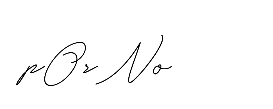 The best way (ChristineSignature-DO0P0) to make a short signature is to pick only two or three words in your name. The name Ceard include a total of six letters. For converting this name. Ceard signature style 2 images and pictures png