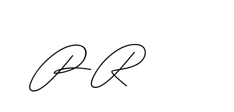 The best way (ChristineSignature-DO0P0) to make a short signature is to pick only two or three words in your name. The name Ceard include a total of six letters. For converting this name. Ceard signature style 2 images and pictures png