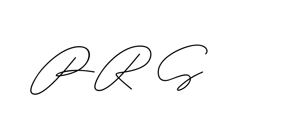 The best way (ChristineSignature-DO0P0) to make a short signature is to pick only two or three words in your name. The name Ceard include a total of six letters. For converting this name. Ceard signature style 2 images and pictures png