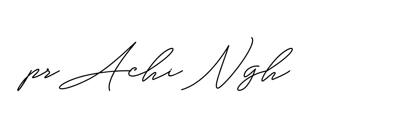 The best way (ChristineSignature-DO0P0) to make a short signature is to pick only two or three words in your name. The name Ceard include a total of six letters. For converting this name. Ceard signature style 2 images and pictures png