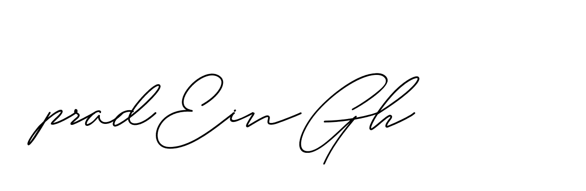 The best way (ChristineSignature-DO0P0) to make a short signature is to pick only two or three words in your name. The name Ceard include a total of six letters. For converting this name. Ceard signature style 2 images and pictures png