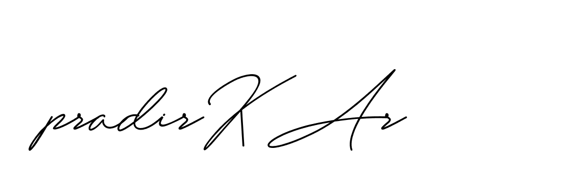 The best way (ChristineSignature-DO0P0) to make a short signature is to pick only two or three words in your name. The name Ceard include a total of six letters. For converting this name. Ceard signature style 2 images and pictures png