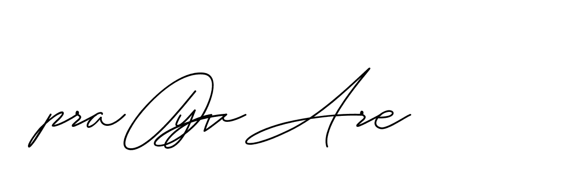 The best way (ChristineSignature-DO0P0) to make a short signature is to pick only two or three words in your name. The name Ceard include a total of six letters. For converting this name. Ceard signature style 2 images and pictures png