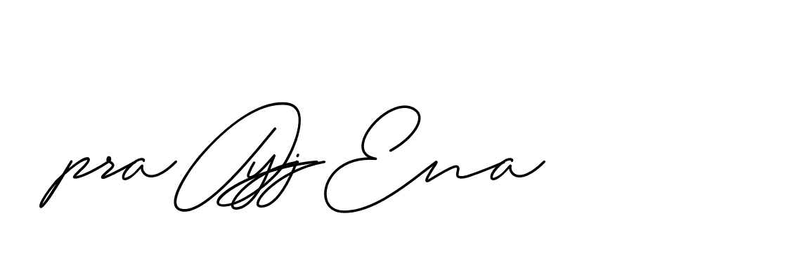 The best way (ChristineSignature-DO0P0) to make a short signature is to pick only two or three words in your name. The name Ceard include a total of six letters. For converting this name. Ceard signature style 2 images and pictures png