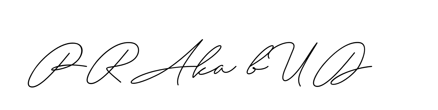 The best way (ChristineSignature-DO0P0) to make a short signature is to pick only two or three words in your name. The name Ceard include a total of six letters. For converting this name. Ceard signature style 2 images and pictures png