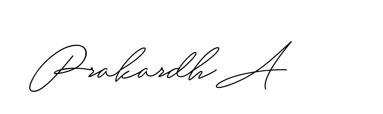 The best way (ChristineSignature-DO0P0) to make a short signature is to pick only two or three words in your name. The name Ceard include a total of six letters. For converting this name. Ceard signature style 2 images and pictures png