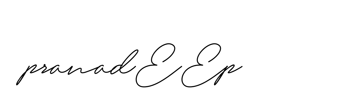 The best way (ChristineSignature-DO0P0) to make a short signature is to pick only two or three words in your name. The name Ceard include a total of six letters. For converting this name. Ceard signature style 2 images and pictures png