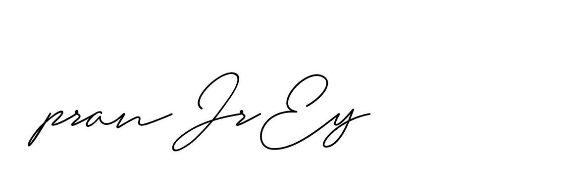 The best way (ChristineSignature-DO0P0) to make a short signature is to pick only two or three words in your name. The name Ceard include a total of six letters. For converting this name. Ceard signature style 2 images and pictures png