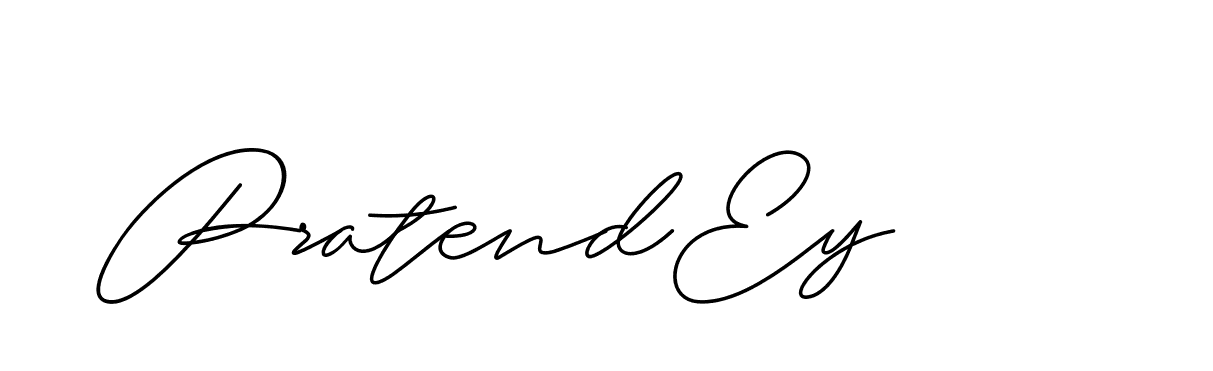 The best way (ChristineSignature-DO0P0) to make a short signature is to pick only two or three words in your name. The name Ceard include a total of six letters. For converting this name. Ceard signature style 2 images and pictures png